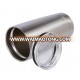 20oz 30oz Wholesale stainless steel insulated tumbler coffee beer mug