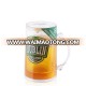 Wholesale Entainment Bar Using Beer Mug